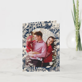 Botanicals-Navy-Floral-1-Foto Weihnachten
