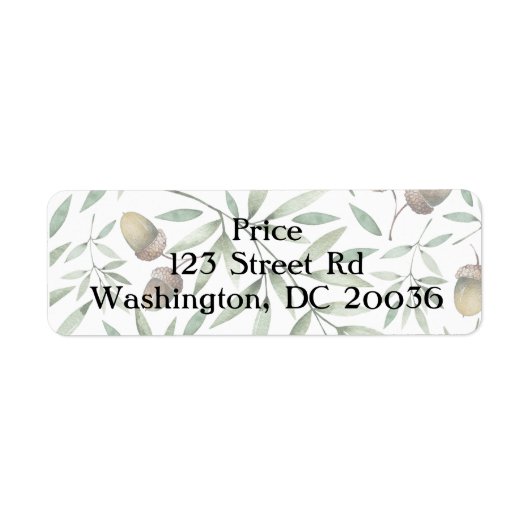 Botanik und Grüntöne (Vorne)