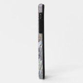 Botanisch Case-Mate iPhone Hülle (Hinten/Links)