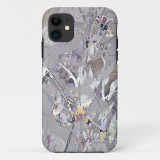 Botanisch Case-Mate iPhone Hülle