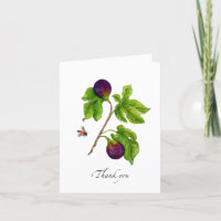Botanisch geflochtene Wasserfarbe