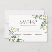 Botanische Antwort auf die Gedächtnisgrüne (Vorderseite)