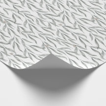 Botanische Aquarellfarben-Blätter Australischer Eu