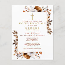 Botanische Bestätigung des wirtschaftlichen Nieder