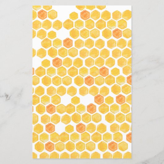 Botanische Bienenfarbe, die das beste Spiel der Mo (Rückseite)