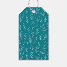 Botanische Blatt Natur