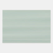 Botanische Blätter und Berries Wasserfarbe (Vorderseite 2)