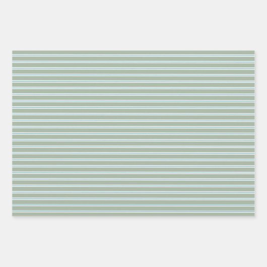 Botanische Blätter und Berries Wasserfarbe (Vorderseite 2)