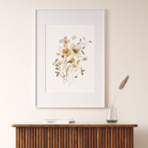 Botanische Blume im Frühjahr