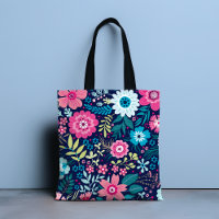 Botanische Blüten | Floral