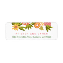 Botanische blutende Blume der Saison UAWG