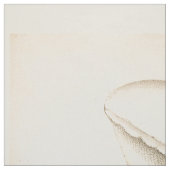Botanische Calla-Lilien-Blumen-Blumengewebe Stoff (Muster)