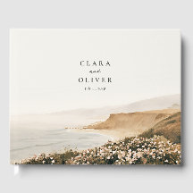 Botanische Cape Cod Beach Rose Sea Cliff Hochzeit