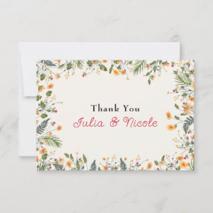 Botanische Daffodils Daisy Peony Blume Hochzeit