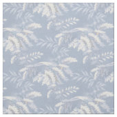 Botanische Fronten Stoff (Muster)