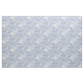 Botanische Fronten Stoff (Fat Quarter (45,7 x 55,9 cm))