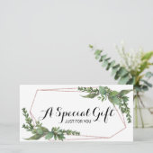 Botanische Grünanlage Salon & Wellness-Center Gesc (Stehend Vorderseite)