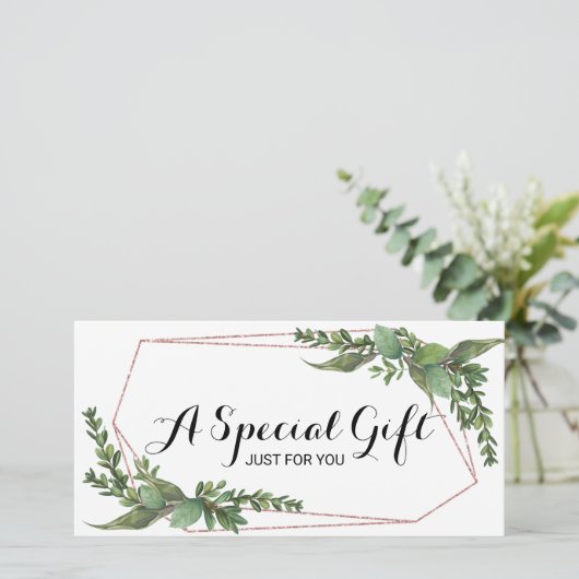 Botanische Grünanlage Salon & Wellness-Center Gesc (Stehend Vorderseite)