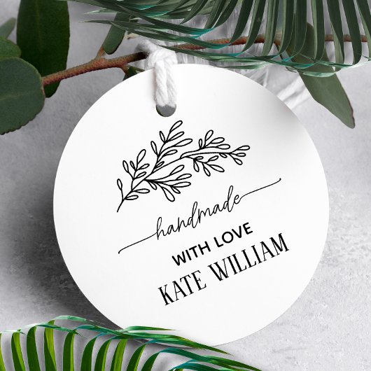 Botanische Handhabung durch Unternehmen Permastempel