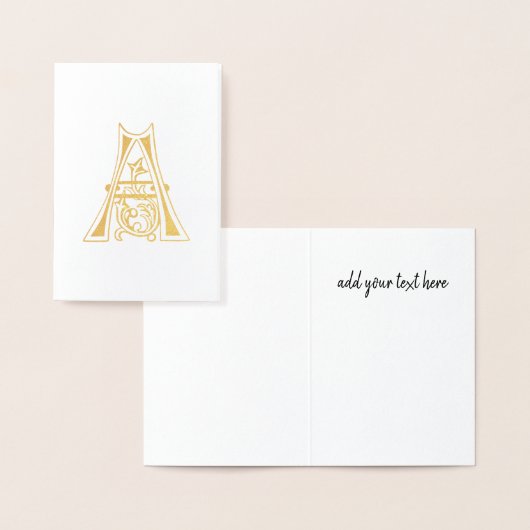 Botanische Hauptstadt A Folienkarte (Anzeige)