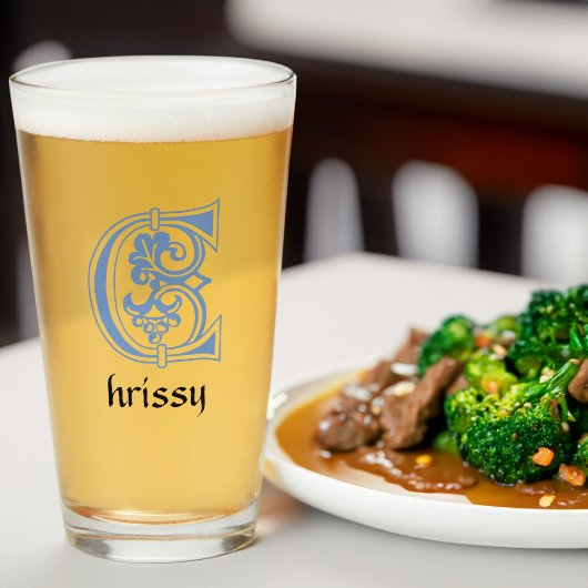 Botanische Hauptstadt C Glas