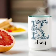 Botanische Hauptstadt des Mittelalters K