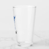 Botanische Hauptstadt des Mittelalters Y Glas (Links)