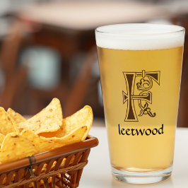 Botanische Hauptstadt F Glas