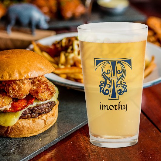 Botanische Hauptstadt Glas