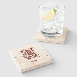 Botanische Hauptstadt U Steinuntersetzer