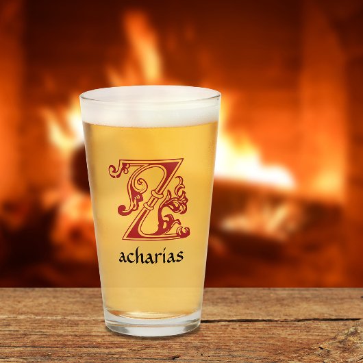 Botanische Hauptstadt Z Glas