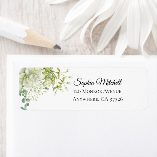 Botanische Hochzeit (Insitu)