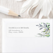 Botanische Hochzeit (Insitu)