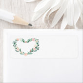 Botanische Hochzeit (Insitu)