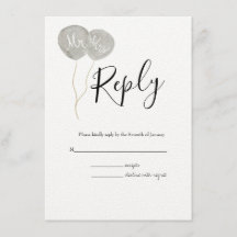 Botanische Hochzeit der Wasserfarben-UAWG