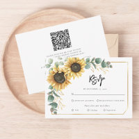 Botanische Hochzeit mit Blumenschrift