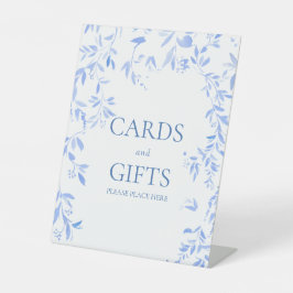 Botanische Hochzeitskarten und Geschenke von Franz Sockelschild