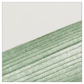 Botanische Iris-Blumen BlumenRedoute Gewebe Stoff (Nahaufnahme)