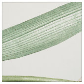 Botanische Iris-Blumen Florale Redoute-Stoff Stoff (Muster)