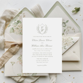 Botanische Kreidemonographie Einladung