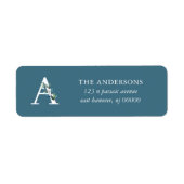 Botanische Monographie (Vorne)