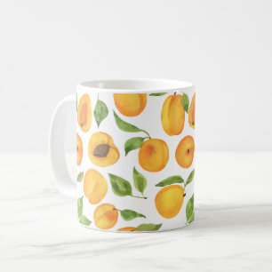 Botanische Tasse