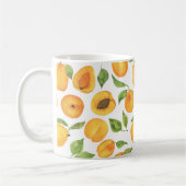 Botanische Tasse (Links)