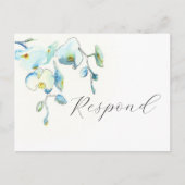 Botanische UAWG Postkarte mit Auswahl an Gerichten (Vorderseite)