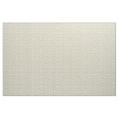 Botanischer Blattdruck Stoff (Yard (91,4 cm))