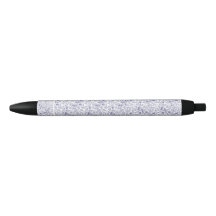 Botanischer Elegance Pen