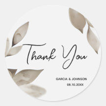 Botanischer Eukalyptus-Blätter