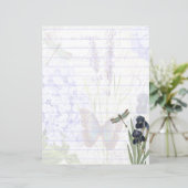 Botanischer Garten (Stehend Vorderseite)