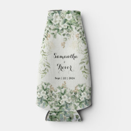 Botanischer Garten Flaschenkühler