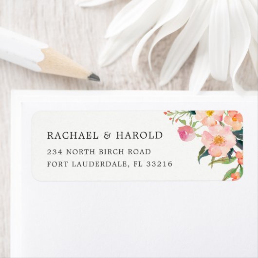 Botanischer Garten Modernes Wasserbad (Insitu)